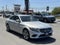 2019 Mercedes-Benz C 300 C 300 4MATIC®