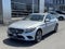 2019 Mercedes-Benz C 300 C 300 4MATIC®