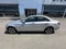 2019 Mercedes-Benz C 300 C 300 4MATIC®