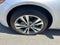 2019 Mercedes-Benz C 300 C 300 4MATIC®