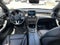 2019 Mercedes-Benz C 300 C 300 4MATIC®