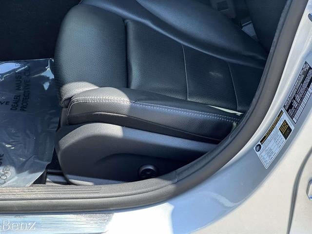 2019 Mercedes-Benz C 300 C 300 4MATIC®