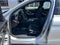 2019 Mercedes-Benz C 300 C 300 4MATIC®