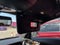 2019 Mercedes-Benz C 300 C 300 4MATIC®