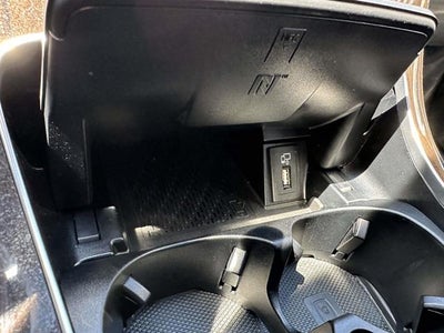 2019 Mercedes-Benz C 300 C 300 4MATIC®