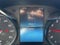 2019 Mercedes-Benz C 300 C 300 4MATIC®