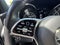2019 Mercedes-Benz C 300 C 300 4MATIC®