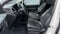 2023 Honda Odyssey EX-L NAVI