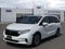2023 Honda Odyssey EX-L NAVI