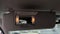 2023 Honda Odyssey EX-L NAVI