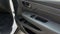 2023 Honda Odyssey EX-L NAVI
