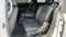2023 Honda Odyssey EX-L NAVI