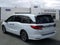 2023 Honda Odyssey EX-L NAVI