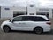 2023 Honda Odyssey EX-L NAVI