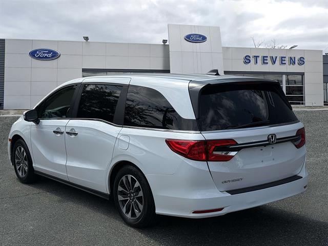 Photo 4