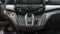 2023 Honda Odyssey EX-L NAVI