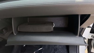 2023 Honda Odyssey EX-L NAVI