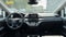 2023 Honda Odyssey EX-L NAVI