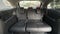 2023 Honda Odyssey EX-L NAVI