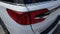 2023 Honda Odyssey EX-L NAVI