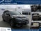 2021 Honda Pilot Touring