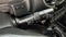 2021 Honda Pilot Touring