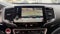 2021 Honda Pilot Touring