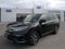 2021 Honda Pilot Touring