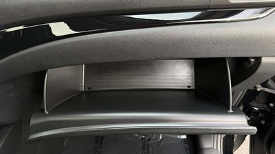 2021 Honda Pilot Touring