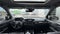 2021 Honda Pilot Touring