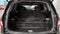 2021 Honda Pilot Touring
