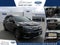 2021 Honda Pilot Touring