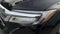 2021 Honda Pilot Touring