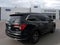 2021 Honda Pilot Touring
