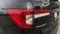 2021 Honda Pilot Touring