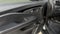 2021 Honda Pilot Touring