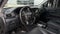 2021 Honda Pilot Touring