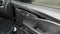 2021 Honda Pilot Touring