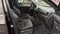 2021 Honda Pilot Touring
