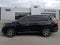 2021 Honda Pilot Touring