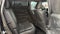 2021 Honda Pilot Touring