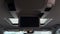 2021 Honda Pilot Touring