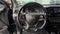 2021 Honda Pilot Touring