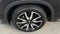 2021 Honda Pilot Touring