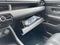 2024 Honda Pilot EX-L