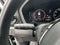 2024 Honda Pilot EX-L