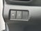 2024 Honda Pilot EX-L