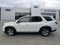 2024 Honda Pilot EX-L