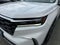 2024 Honda Pilot EX-L