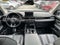 2024 Honda Pilot EX-L